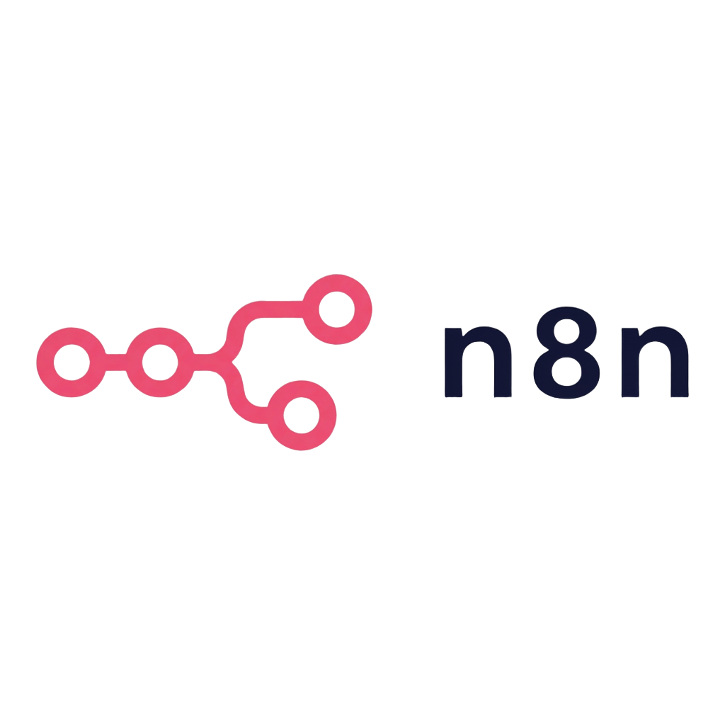 n8n